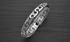 JewelOra Stainless Steel Bracelet CE-TS440 For Men