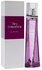 GIVENCHY Very Irresistible EDP for Women, 75 ml
