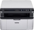 Brother DCP1510 Laser Multifunction Printer
