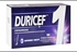 Duricef | Antibiotic 1mg | 6 Tabs