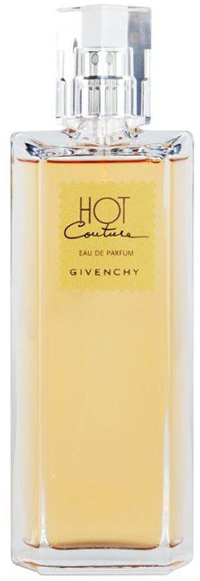 Hot Couture EDP 100ml