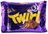 Cadbury - Twirl Chocolate 3 Pack 102g