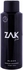 ZAK Black Perfume for Men - 175ml