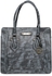 Versace 1969 VWP16901 Satchel Bag for Women