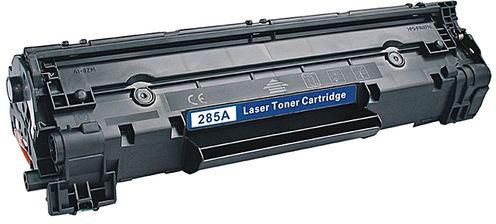 Generic Compatible Laser Toner 85a(ce285a)