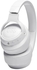 JBL Tune 710 Bluetooth Over-Ear Headphones