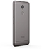 Lenovo K6 (K33a48) - 5.0" - 16GB - 4G Mobile Phone - Dark Grey