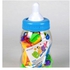 BABY PLUS Rock Bell BPT132 Assorted