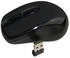 DELL Wireless Mouse - Black