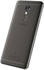 Infinix Hot S2 - 5.2" - 32GB Mobile Phone - Quartz Black