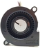5015 Turbo Blower Fan E0515h24b8asa64 5cm Heat Dissipation