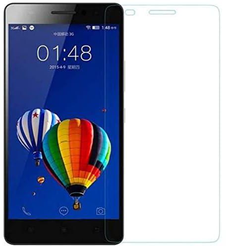 Lenovo A7000 Tempered Glass Screen Protector High Definition