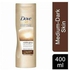Dove Nourishing Self Tanning Fair-Medium Skin Body Lotion-400mL