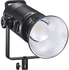 Godox Bi-Color Zoomable LED Video Light