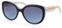 Tommy Hilfiger Sunglasses for Women - Blue, TH 1354S-K1738