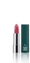 Forest Colour Collagen Velvety Lip Colour – 705 (Rosy Candy)