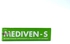 Mediven-S Ointment 15g