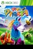 Microsoft Viva Piñata: Trouble In Paradise - Xbox 360