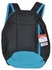ITL YZ-904BP Notebooks Backpack