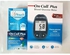 On Call Plus Oncall Plus Glucometer+Strips+Lancets