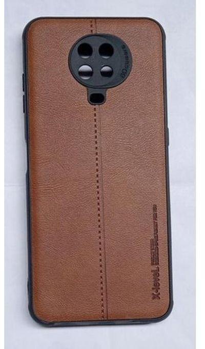 Nokia G10/g20 Phone Back Case/Cover -