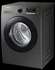 Samsung WW90TA046AX/NQ Front Load Washing Machine - 9KG