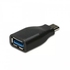 i-tec USB 3.1 Type C male to Type A female adapter | Gear-up.me