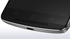 ​Lenovo K4 Note A7010 Dual Sim - 32GB, 4G LTE, Black