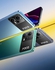 Xiaomi POCO X5 5G 6.67" Super AMOLED Display, 120Hz, Snapdragon 695, 48 MP, f/1.8 Camera