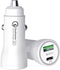 Car 38W TypeC Car Charger Fast Car Charger