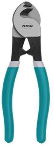 TOTAL Cable Cutter 8 Inches THT11581