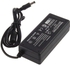 Generic Laptop Charger Adapter - 19V 3.42A (1.35 PIN) Ac Adapter Charger PA-1650-78 - For Asus S400 S46E S550