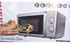 AKAI 20L Microwave Oven With Defrost Function