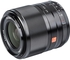 VILTROX Viltrox AF 33mm f/1.4 XF Lens for FUJIFILM X (V2Black)
