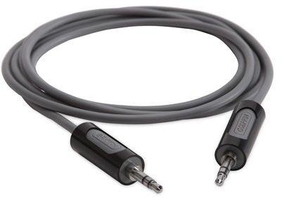Griffin Auxiliary Audio Cable