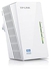 TP-LINK AV500 Powerline 300M Wi-Fi Extender