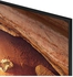 Samsung QA55Q60RAKXKE 55" QLED TV 4K UHD, Smart