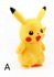 Pokémon Pikachu Figures Toys Pikachu Fridge Magnet Action Figures