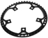 Bicycle Single Crank Chain Ring 21x1x21cm