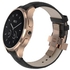 Vector Luna Smart Watch Black 011