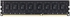 تايم تيك 4GB DDR3 1333MHz PC3-10600 غير مخزن مؤقت 1.5 فولت CL9 2Rx8 ثنائي الرتبة 240 دبوس UDIMM للكمبيوتر المكتبي وحدة ذاكرة RAM ترقية (4GB)