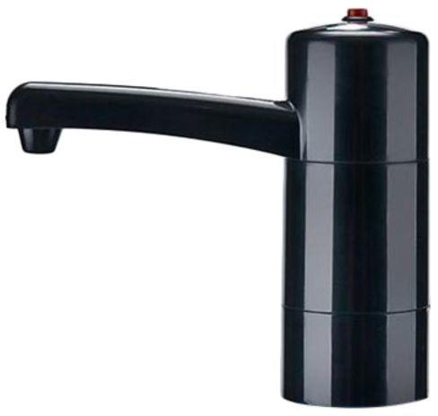 Generic Electric Water Pump Dispenser Ewpd Black