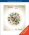 Cengage Learning Microeconomics ,Ed. :6