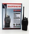 Baofeng BF-888S Radio Handheld Two Way Radio UHF Portable Walkie Talkies for Adults, Hiking Biking Camping-1 pack