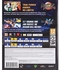 Bandi Namco Dragonball FighterZ & Dragon Ball: Xenoverse 2 (Double Pack) /PS4
