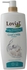 Lovial Extra Moisturising Shower Cream - Goat's Milk & Pearl 1000ML