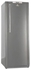 Kiriazi Freezer 5 Drawer NO-FROST Digital Silver: METALIC PL-2