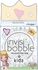 invisibobble Kids' Hair Tie - Princess Sparkle