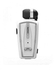 Remax RB-T12 Clip Bluetooth Headset with Mic Volume Control - White