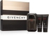 Givenchy Play Intense Gift Set (EDT 100ml, After Shave 75ml & Shower Gel 75ml)